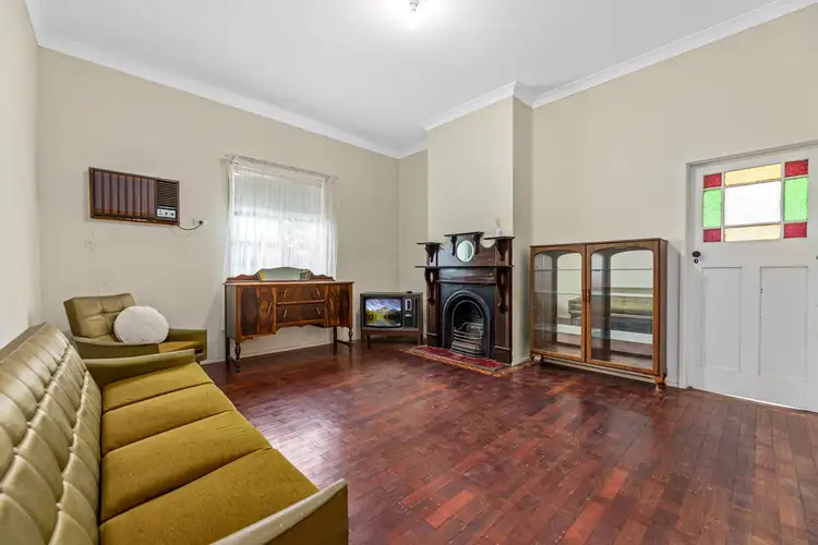 Second view of Homely rural property listing, 830 East Kurrajong Road, East Kurrajong NSW 2758