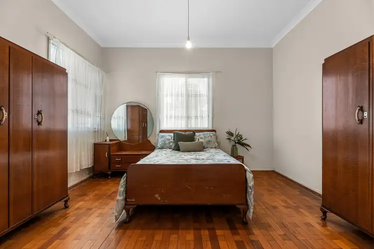 Fourth view of Homely rural property listing, 830 East Kurrajong Road, East Kurrajong NSW 2758