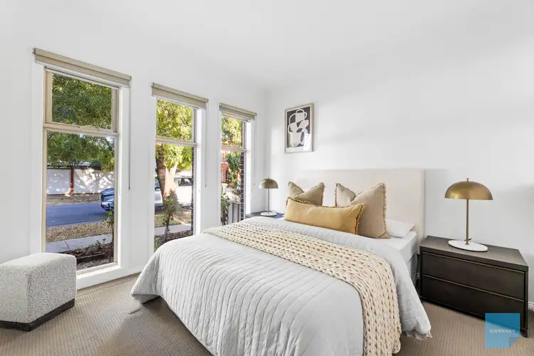 Third view of Homely unit listing, 19 Landcox Way, Caroline Springs VIC 3023