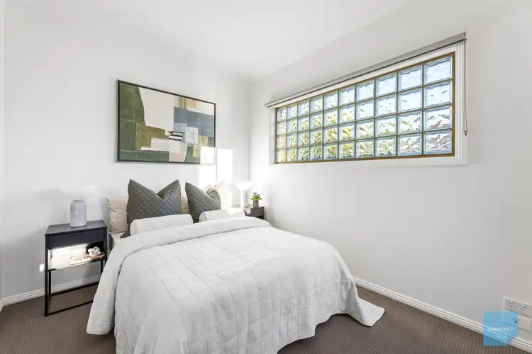 Fourth view of Homely unit listing, 19 Landcox Way, Caroline Springs VIC 3023