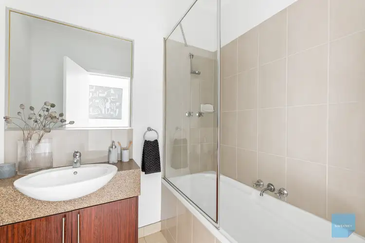 Fifth view of Homely unit listing, 19 Landcox Way, Caroline Springs VIC 3023