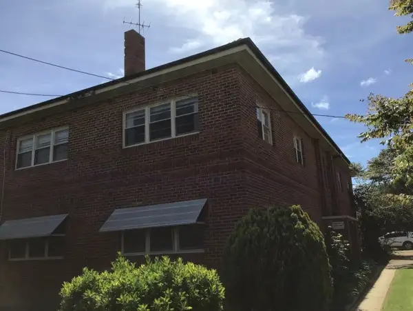 Main view of Homely house listing, 4/100 Belmore Street, Tamworth NSW 2340