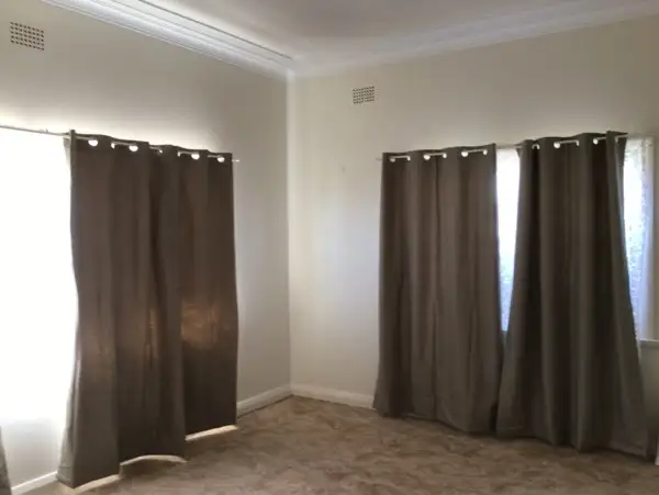 Fifth view of Homely house listing, 4/100 Belmore Street, Tamworth NSW 2340