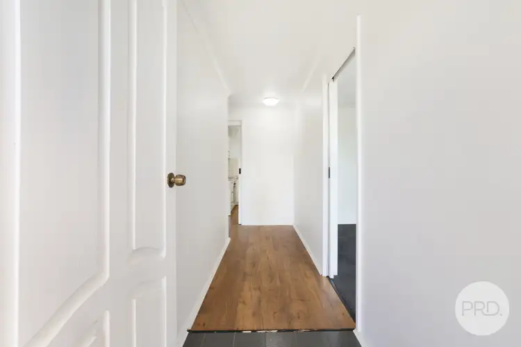 Fourth view of Homely house listing, 38 Osprey Way, Tamworth NSW 2340