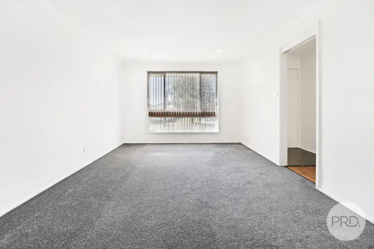Fifth view of Homely house listing, 38 Osprey Way, Tamworth NSW 2340
