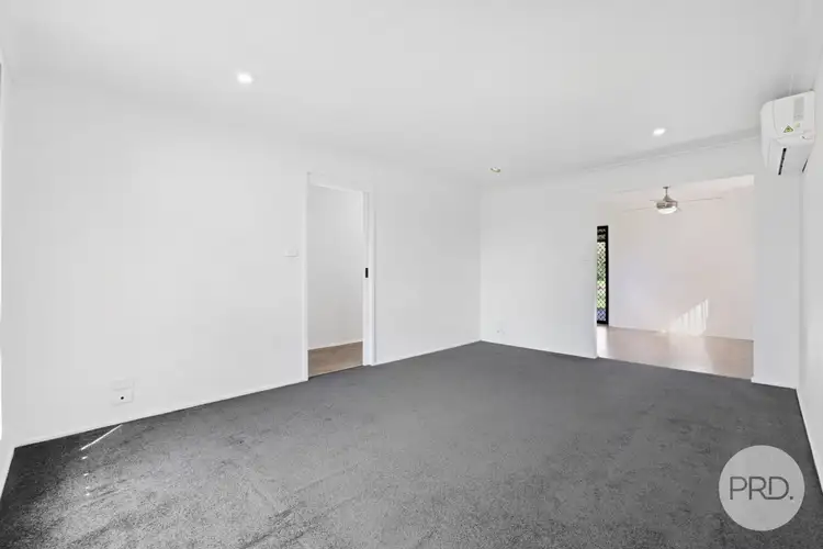 Sixth view of Homely house listing, 38 Osprey Way, Tamworth NSW 2340