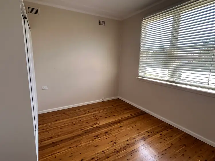 Fifth view of Homely house listing, 17 Anthony Road, Tamworth NSW 2340