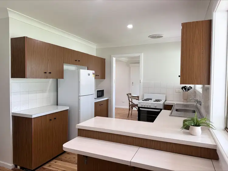 Fourth view of Homely house listing, 25 Kyooma Street, Tamworth NSW 2340