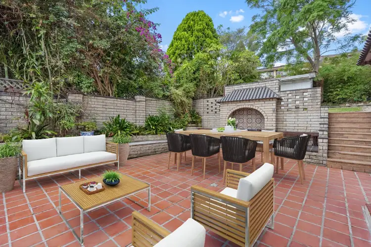 Sixth view of Homely house listing, 144 Kangaroo Point Road, Kangaroo Point NSW 2224