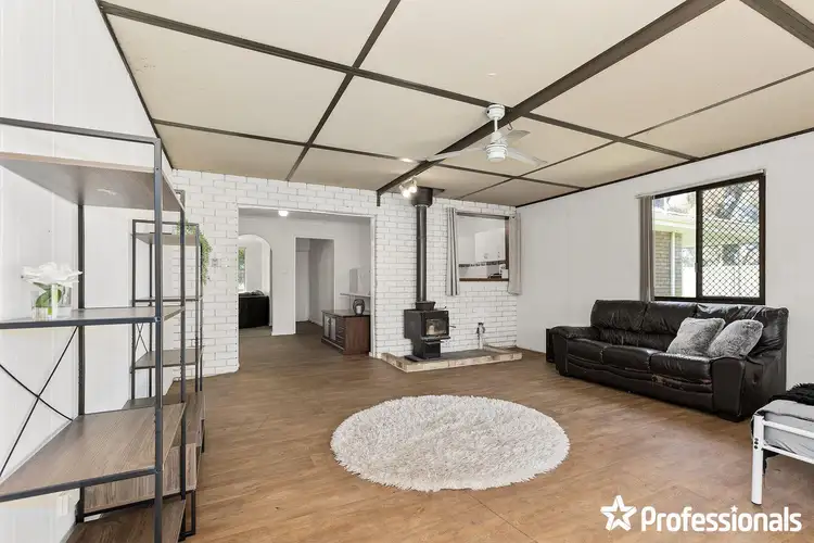 Sixth view of Homely house listing, 14 Warrina Place, Armadale WA 6112