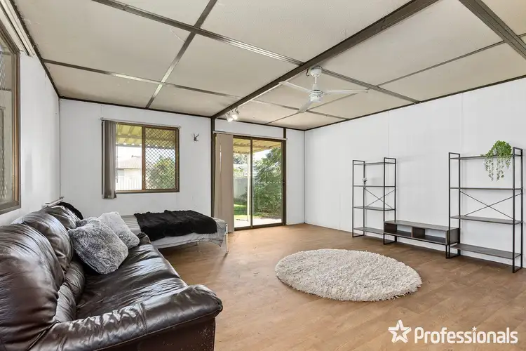 Seventh view of Homely house listing, 14 Warrina Place, Armadale WA 6112
