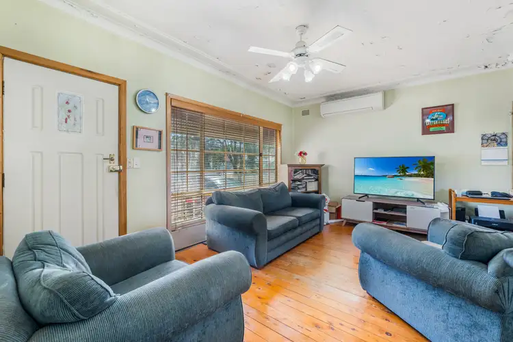 Third view of Homely house listing, 56 Medley Ave, Liverpool NSW 2170