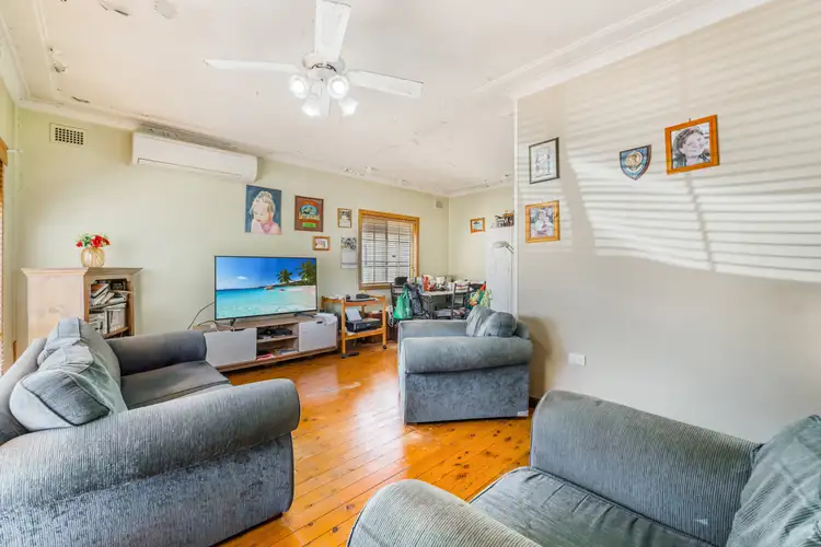 Fourth view of Homely house listing, 56 Medley Ave, Liverpool NSW 2170