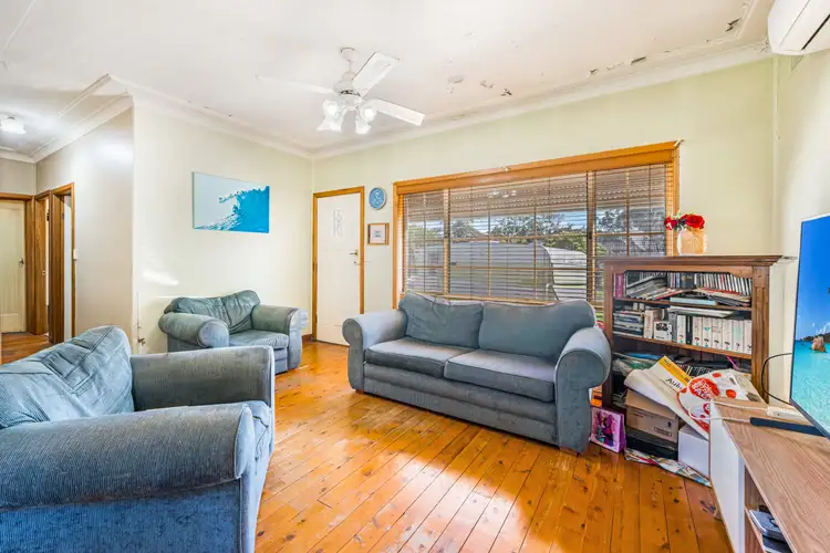 Fifth view of Homely house listing, 56 Medley Ave, Liverpool NSW 2170