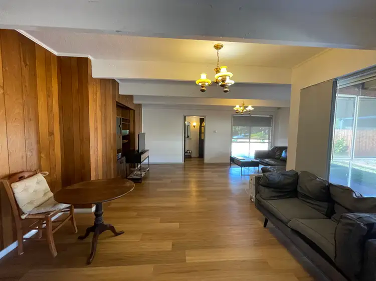 Third view of Homely house listing, 48 Monds Avenue, Benalla VIC 3672