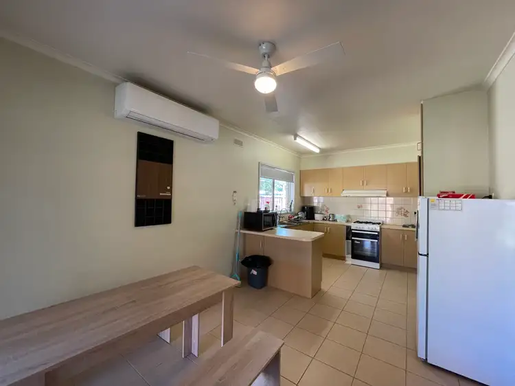 Fourth view of Homely house listing, 48 Monds Avenue, Benalla VIC 3672