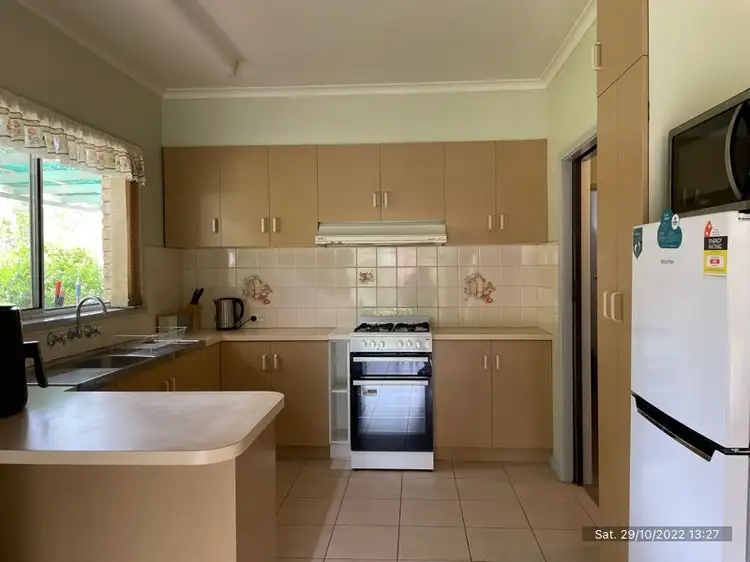 Fifth view of Homely house listing, 48 Monds Avenue, Benalla VIC 3672