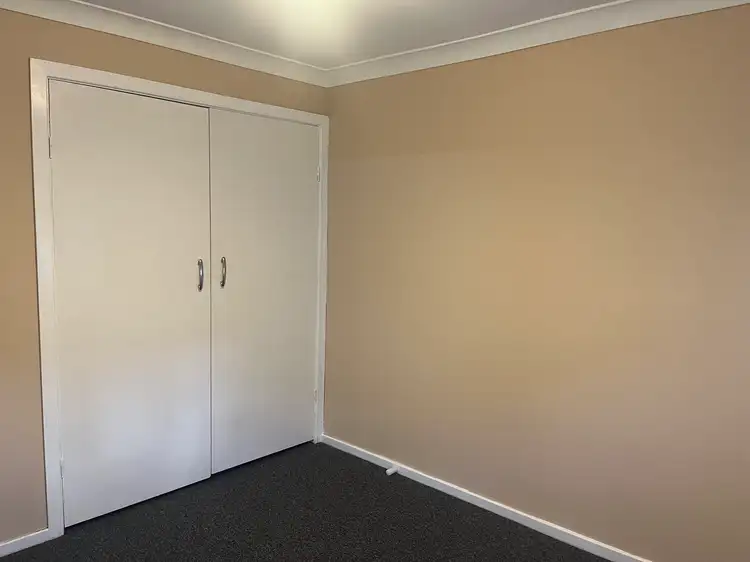 Fifth view of Homely unit listing, 1/1 Fisher Road, Tamworth NSW 2340