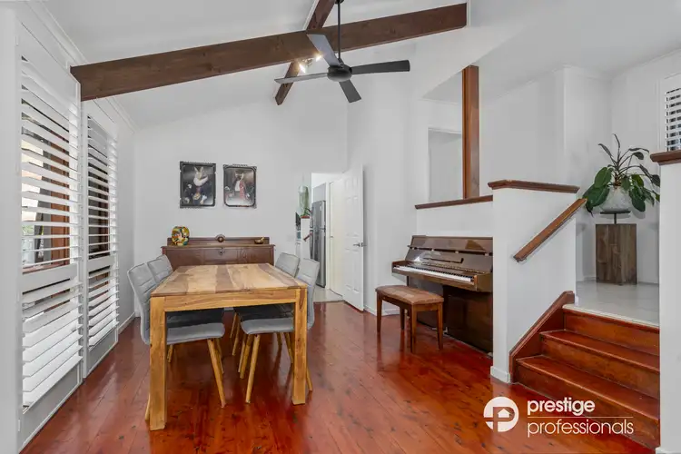 Fourth view of Homely house listing, 7 Vasta Avenue, Moorebank NSW 2170