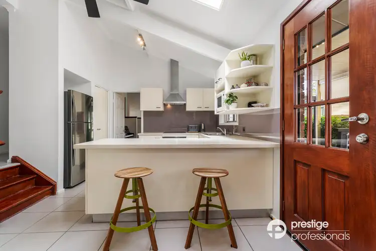Sixth view of Homely house listing, 7 Vasta Avenue, Moorebank NSW 2170