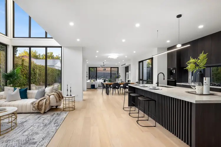 13 Vickery Street