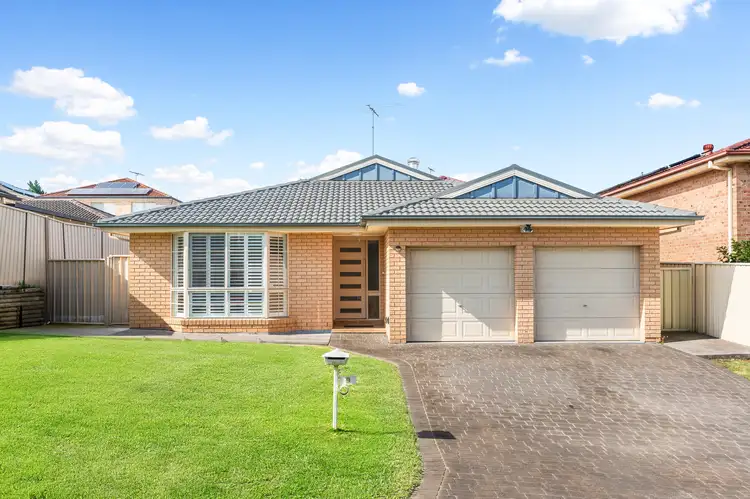 9 Lambe Street