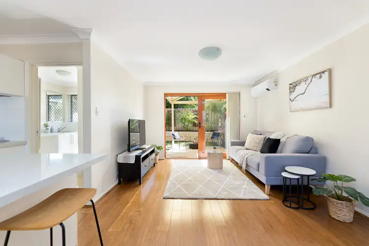 Third view of Homely house listing, 11/79 Macleod Road, Applecross WA 6153