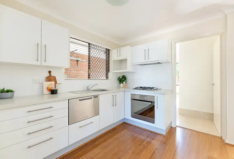 Sixth view of Homely house listing, 11/79 Macleod Road, Applecross WA 6153