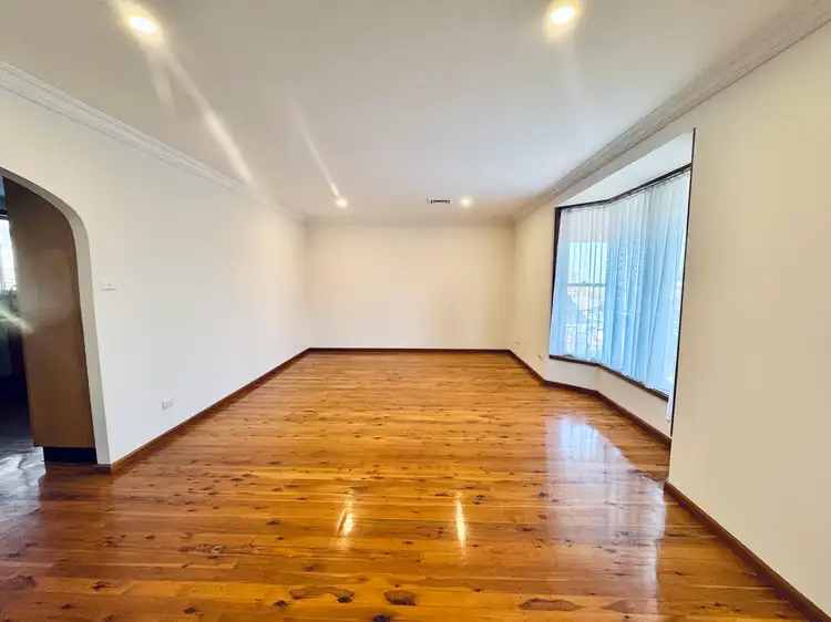 Third view of Homely house listing, 34 Stanbrook Street, Fairfield Heights NSW 2165