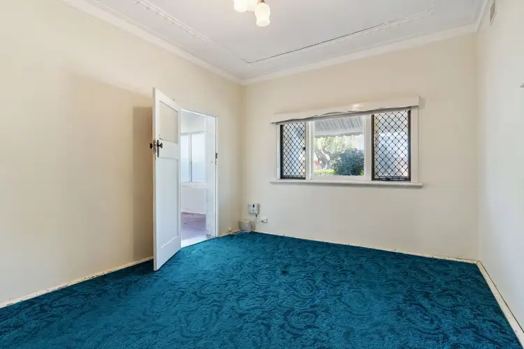 Second view of Homely house listing, 182 Hensman Street, Kensington WA 6151