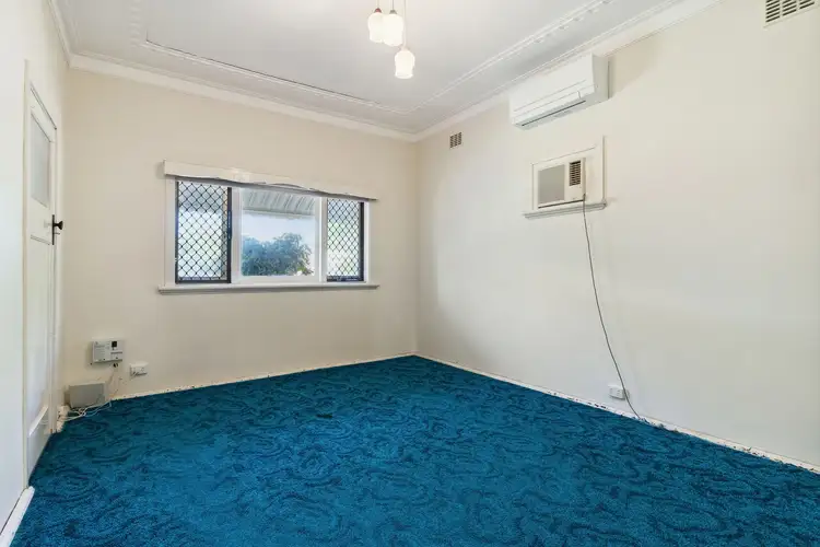 Third view of Homely house listing, 182 Hensman Street, Kensington WA 6151