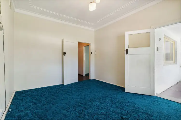 Fourth view of Homely house listing, 182 Hensman Street, Kensington WA 6151
