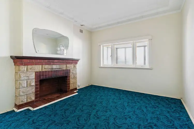Fifth view of Homely house listing, 182 Hensman Street, Kensington WA 6151