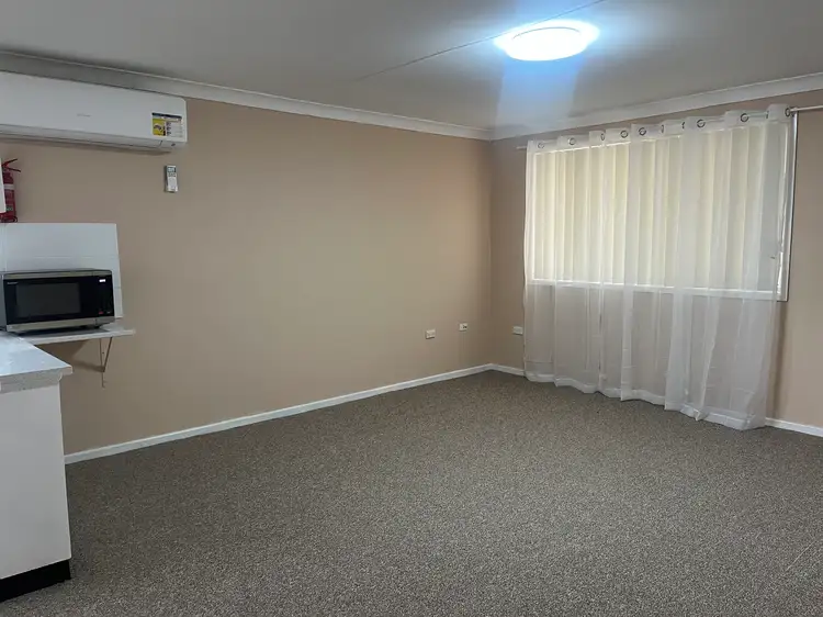 Third view of Homely house listing, 3/1 Fisher Road, Tamworth NSW 2340