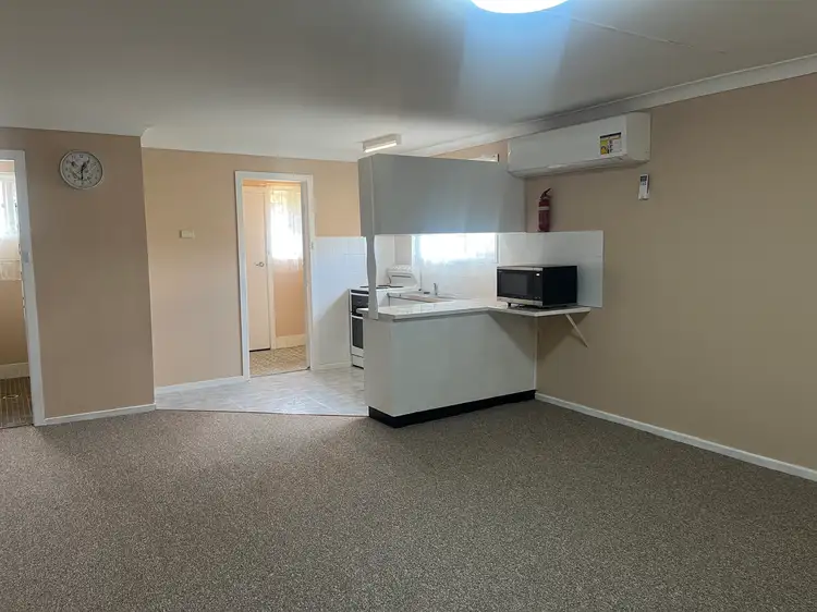 Fourth view of Homely house listing, 3/1 Fisher Road, Tamworth NSW 2340