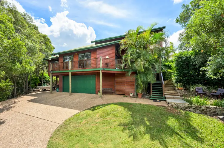 15 Nellings Place