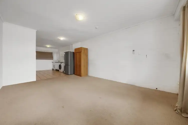 Fifth view of Homely unit listing, 3/9 Scenery Street, West Gladstone QLD 4680