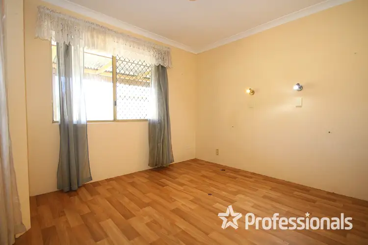 Fifth view of Homely house listing, 5 Lisa Road, Australind WA 6233