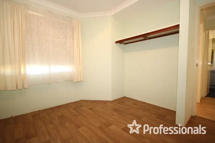 Sixth view of Homely house listing, 5 Lisa Road, Australind WA 6233