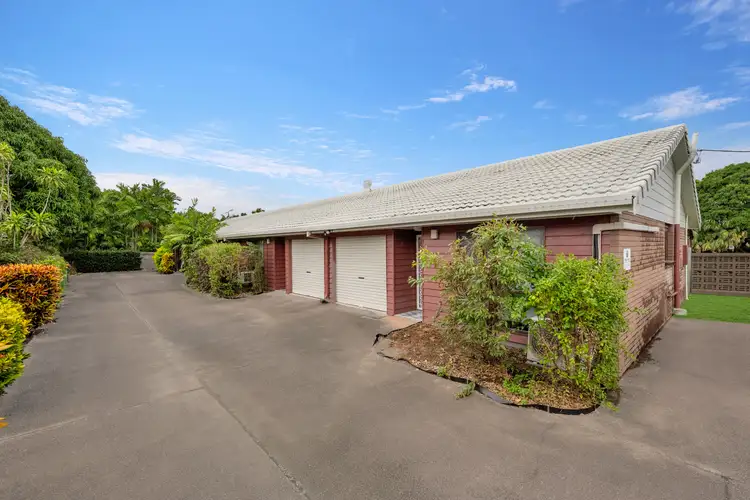 Main view of Homely house listing, 1/61 Anne Street, Aitkenvale QLD 4814