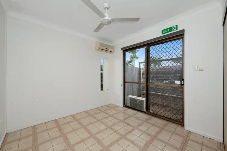 Third view of Homely house listing, 1/61 Anne Street, Aitkenvale QLD 4814