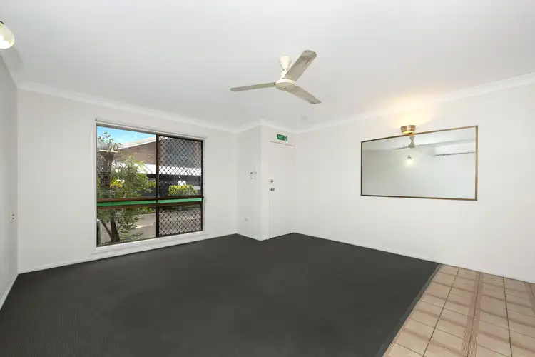 Fourth view of Homely house listing, 1/61 Anne Street, Aitkenvale QLD 4814