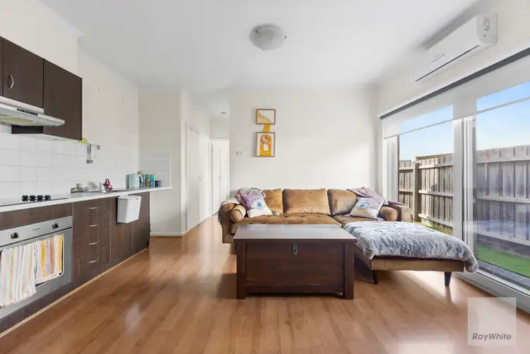 827-829 Plenty Road