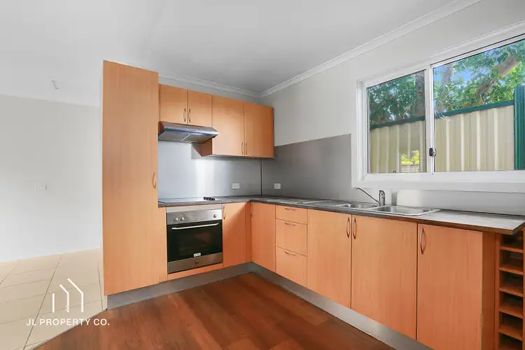 94A Birdwood Avenue