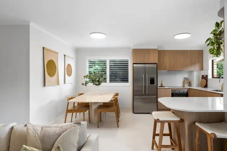 52 Toorumbee Drive