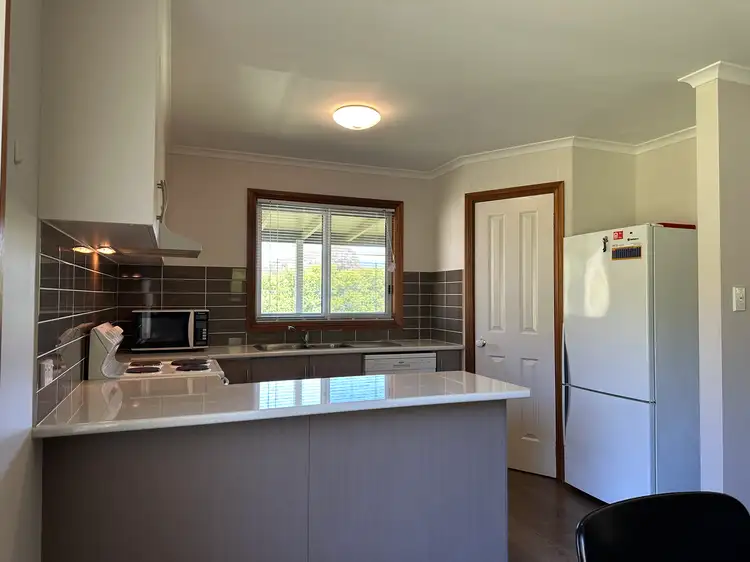 Sixth view of Homely house listing, 1 Blackburn Place, Khancoban NSW 2642