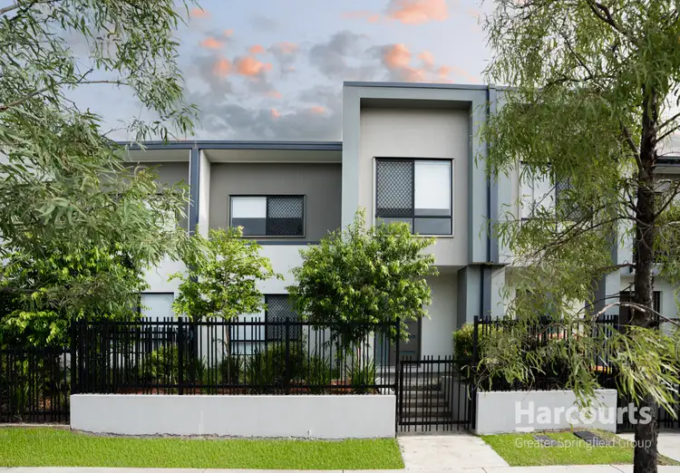 177 Barrams Road