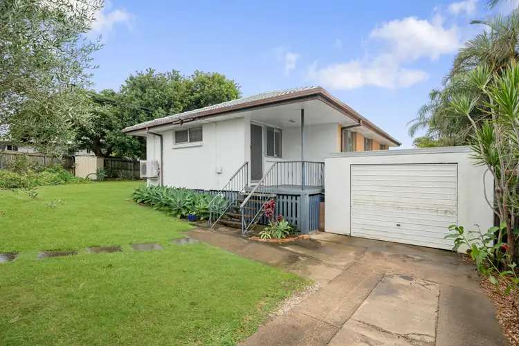 8 Elvin Place