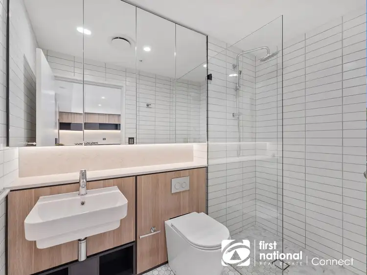 Third view of Homely unit listing, G01/5 Regent St,, Petersham NSW 2049