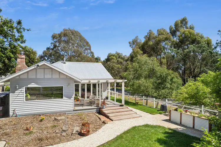 131 Quarry Road